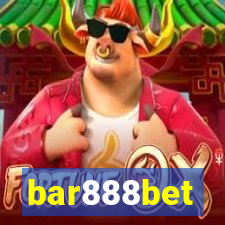 bar888bet