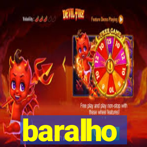 baralho-pg.com