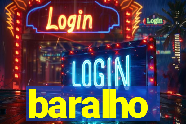 baralho-pg.com