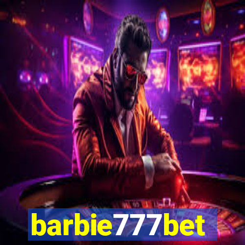 barbie777bet