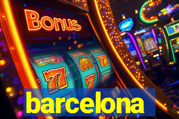 barcelona-pg.com