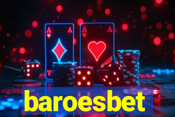 baroesbet