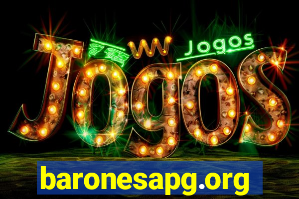 baronesapg.org