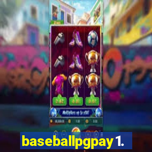 baseballpgpay1.com