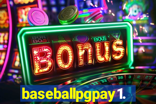 baseballpgpay1.com