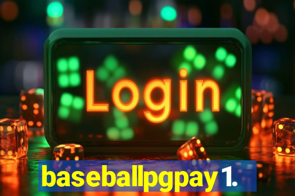 baseballpgpay1.com