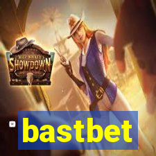 bastbet