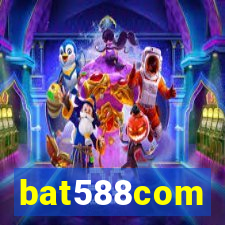 bat588com