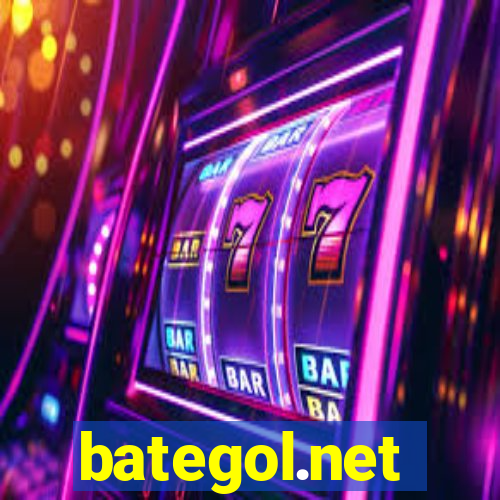 bategol.net