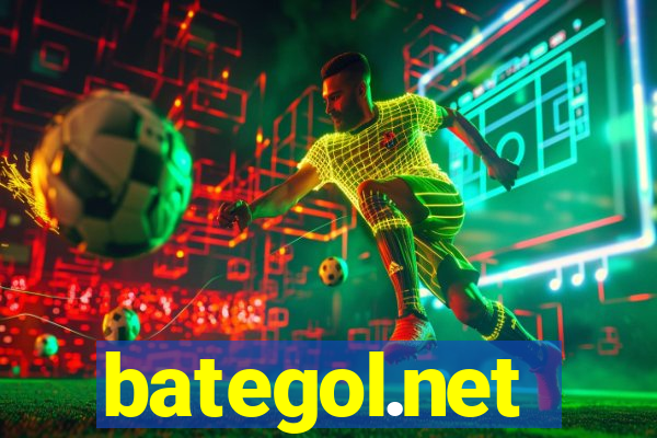 bategol.net