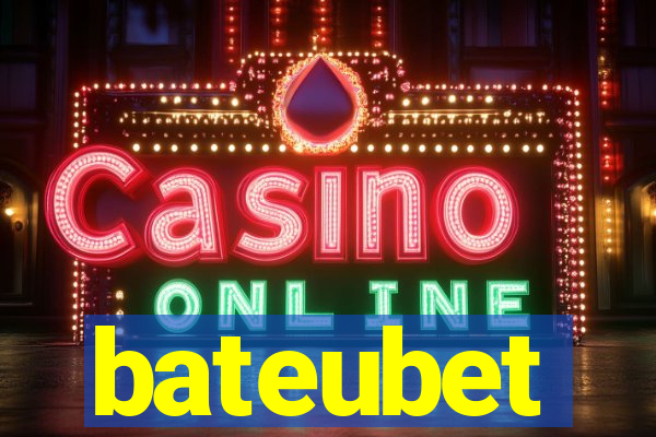 bateubet