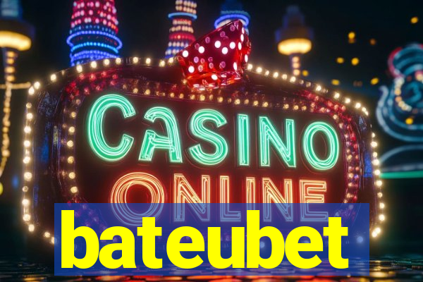 bateubet