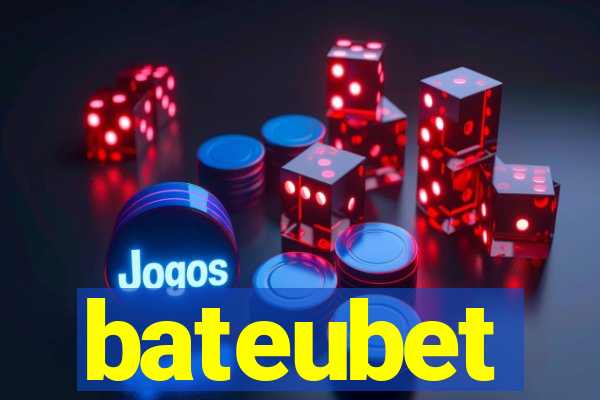 bateubet