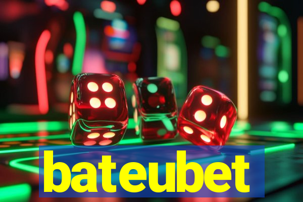 bateubet