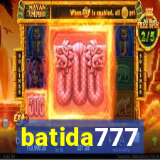 batida777