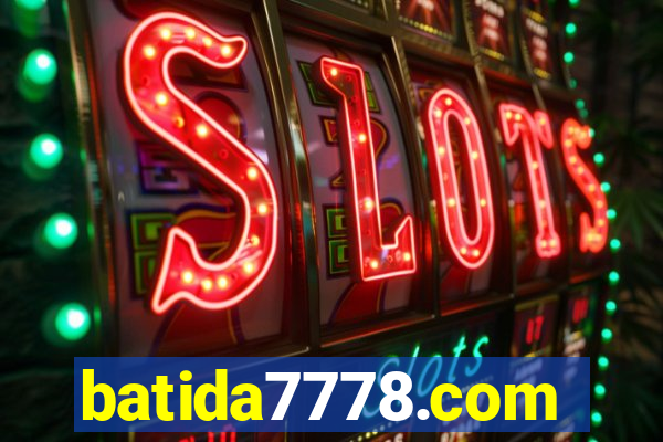 batida7778.com