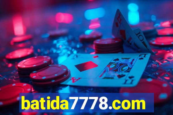 batida7778.com