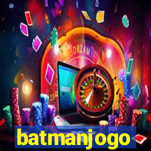 batmanjogo