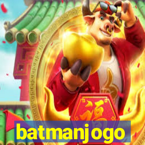 batmanjogo