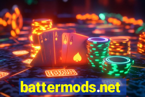 battermods.net