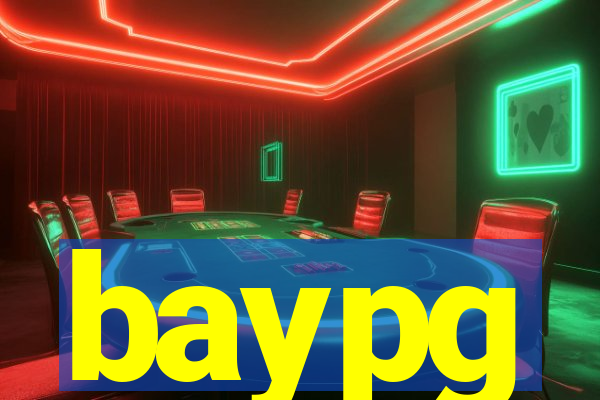 baypg