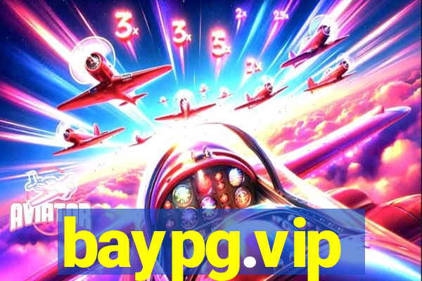 baypg.vip