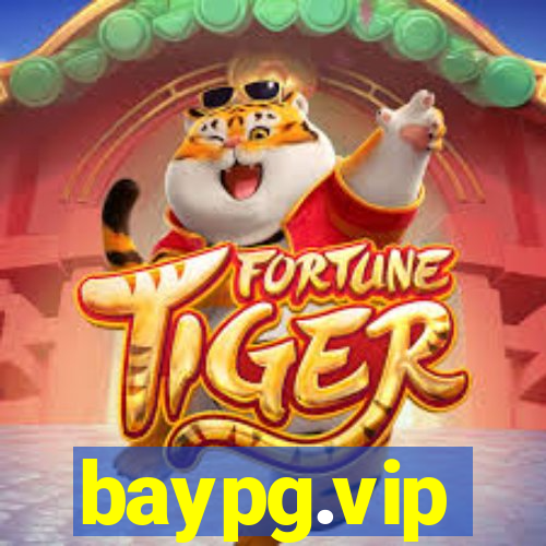 baypg.vip