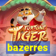 bazerres