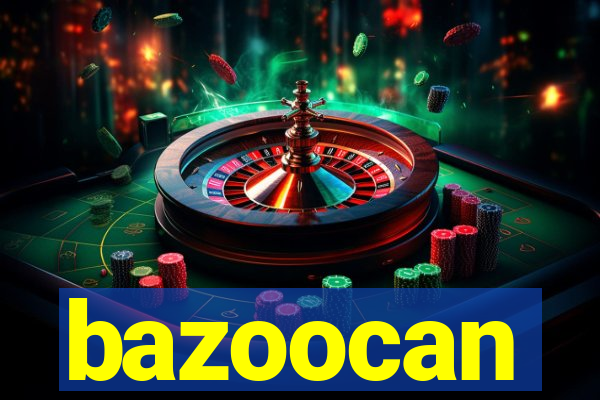 bazoocan