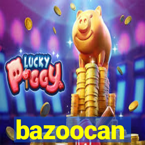 bazoocan