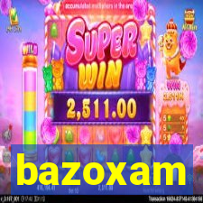 bazoxam