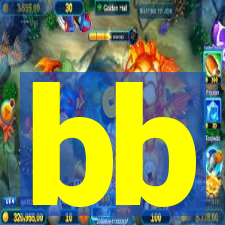 bb-bet.com