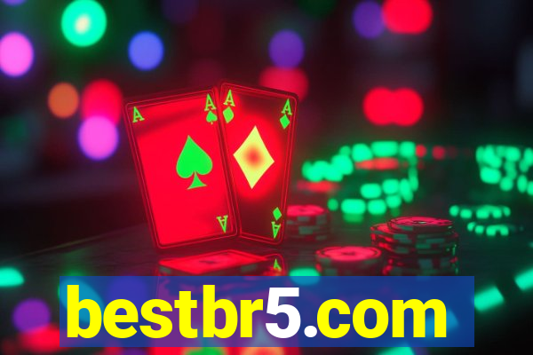 bestbr5.com