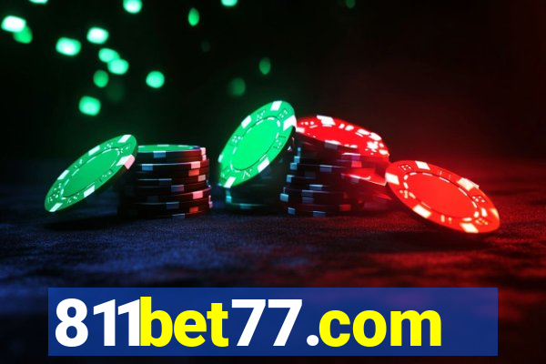 811bet77.com