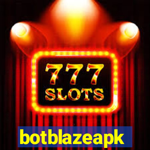 botblazeapk