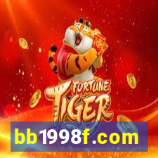 bb1998f.com