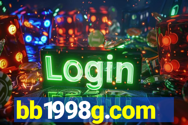 bb1998g.com