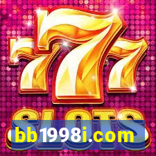 bb1998i.com