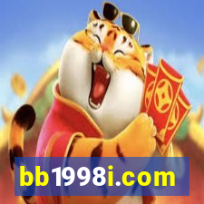 bb1998i.com