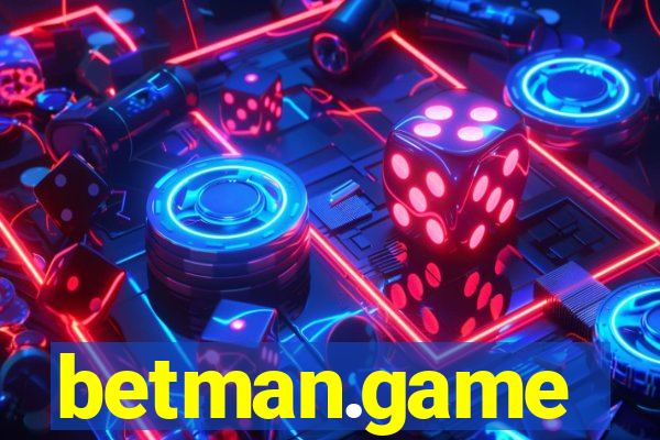 betman.game