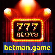 betman.game