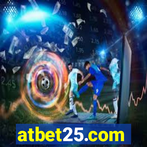 atbet25.com