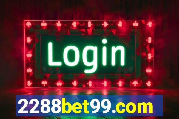 2288bet99.com