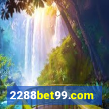 2288bet99.com