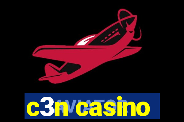 c3n casino