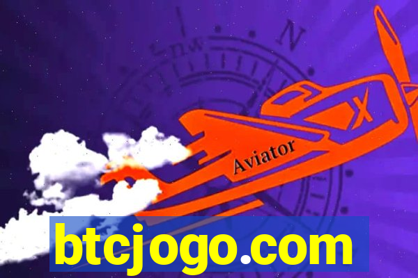 btcjogo.com