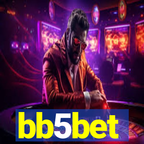 bb5bet