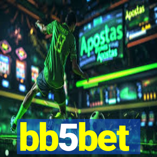 bb5bet