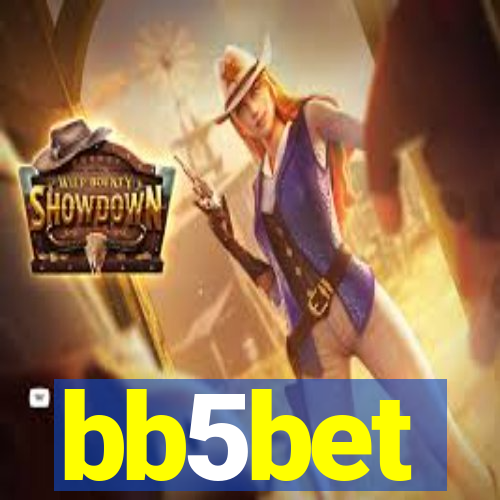 bb5bet