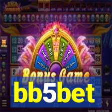 bb5bet